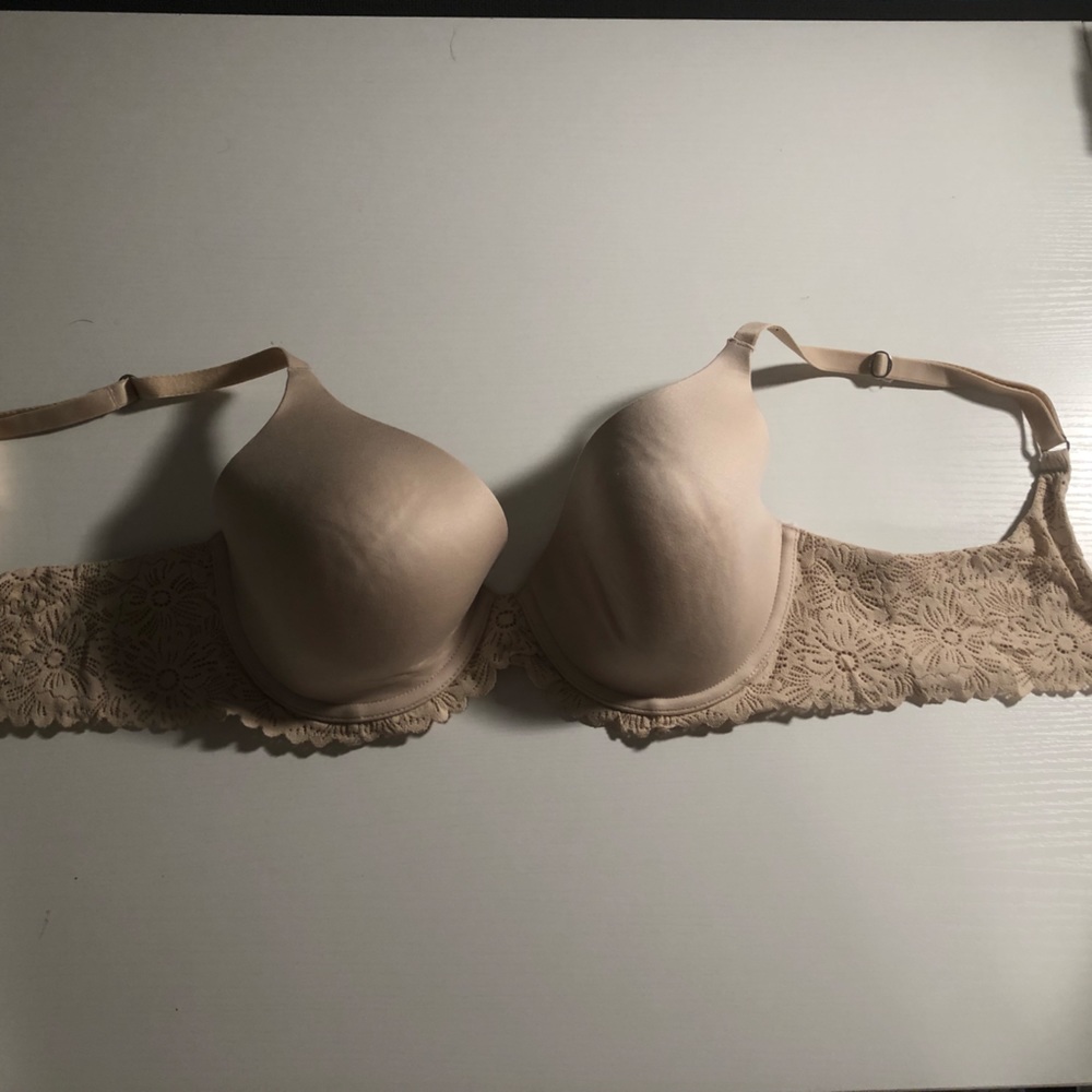 Aerie 34d bra
